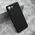 Futrola GENTLE COLOR - Samsung S938 Galaxy S25 Ultra 5G crna (MS).