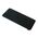 LCD displej (ekran) - Xiaomi Redmi Note 12 + Touch screen black (crni) ORG (MS).