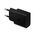 Samsung kuciste punjaca Type C 15W crno EP-T1510-NBE FULL ORG (MS).