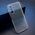 Futrola CLEAR FIT - Samsung A266 Galaxy A26 5G providna (MS).
