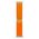 Narukvica Moye Smart Watch Alpine Loop Strap 44/45/49mm Orange.