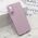 Futrola GLOW SHINING - Samsung A366 Galaxy A36 5G roze (MS).