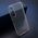 Futrola CLEAR FIT - Samsung S931 Galaxy S25 5G providna (MS).