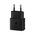 Samsung Super Fast kuciste punjaca PD 25W crno EP-T2510-NBEGEU FULL ORG (MS).