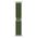 Narukvica Moye Smart Watch Alpine Loop Strap 44/45/49mm Green.