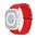 Narukvica Moye Smart Watch Ocean Strap 44/45/49mm Red.