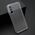 Futrola SPARKLING - Samsung A266 Galaxy A26 5G providna (MS).