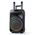Bluetooth zvucnik HS-TS1212.