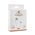 Data kabl Teracell Plus 2.4A micro USB crni 1.2m.