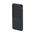 Univerzalna Back Up Baterija Remax Langer 2 RPP-23 brzo punjenje 20W+22.5W PD+QC 10000mAh 2.4 teget (MS).