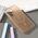 Futrola Magsafe mat PC - Samsung S938 Galaxy S25 Ultra braon.