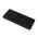 LCD displej (ekran) - Xiaomi 12 / 12S / 12X 5G+ Touch screen + frame Full ORG EU black (crni) (56000300L300/56000900L300) (MS).