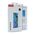 Zastitna folija za ekran POLYMER NANO - Samsung S936 Galaxy S25 Plus 5G (MS).