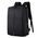 Ranac Apprentice EL 15.6" crni.
