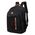 Ranac Sport EL 15.6" crni.