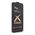 Zastitno staklo Tempered Glass X mart 9D - iPhone 12 Pro Max 6.7.