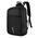 Ranac Confort EL 15.6" crni.