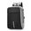 Ranac Confort EL 15.6" sivi.