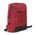 Ranac Trip Prime EL15.6" crveni.