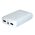 Univerzalna Back Up Baterija prenosiva baterija Oxpower HT11 10000 mAh bela.