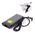 Punjac - laptop HP 280W 20V 14A (4.5*3.0).