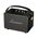 Bluetooth zvucnik Lonzuer Idea W1002 crni.