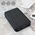 Univerzalna Back Up Baterija prenosiva baterija Magsafe PD W101 10000mAh crna.