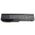 Baterija - laptop Asus N61 M50 11.1v-5200mAh.
