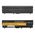 Baterija - laptop Lenovo T430 HQ.