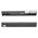 Baterija - laptop Lenovo G400S G510 14.8V 2600mAh HQ2200.