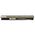 Baterija - laptop Lenovo G400S G510 14.8V 2600mAh.