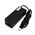 Punjac - laptop Lenovo 20V 4.5A USB type.