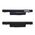 Baterija - laptop Acer Aspire 5745 AS10B41 11.1V 5200mAh.
