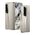 Futrola ELEGANCY - Samsung Galaxy Z Fold 6 5G titanijum siva (GKK case) (MS).
