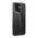 Futrola ELEGANCY - iphone 16 (6.1) crna (GKK case) (MS).
