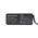 Punjac - laptop Lenovo 20V 4.5A USB type HQ.
