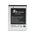 Baterija standard - Samsung s5830/s6310/s6810/s7500/s6102 1350mAh.