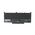 Baterija - laptop Dell Latitude E7270, E7470 7.6A 7050mAh.