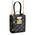Futrola PERFECT STYLE - Samsung F731B Galaxy Z Flip 5 5G crna (GKK case) (MS).