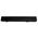 Baterija - laptop HP Pro Book 4530S 4540S 10.8V 5200mAh.