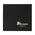 Baterija standard - Microsoft Lumia 535/Lumia 540 BL-L4A.