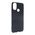 Futrola GENTLE COLOR - Motorola Moto E40 crna (MS).