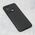 Futrola Defender Carbon - Xiaomi Redmi 10C crna.