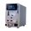 Regulator napona ATTEN APS15-3a.