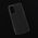 Silikonska futrola Ultra Thin - OnePlus Nord 2 Transparent.