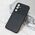 Futrola Defender Carbon - Samsung S711 Galaxy S23 FE crna.