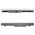 Baterija za laptop HP 430 G1, G2 - HP RA04, HSTNN-IB5X, HSTNN-UB4L HQ2200.