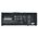 Baterija - Laptop HP Gaming Pavilion 15-CX serija SR04XL.