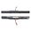 Baterija - laptop Asus A41-X550E HQ2200.