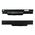 Baterija - laptop Asus K53 10.8V 4400mAh.